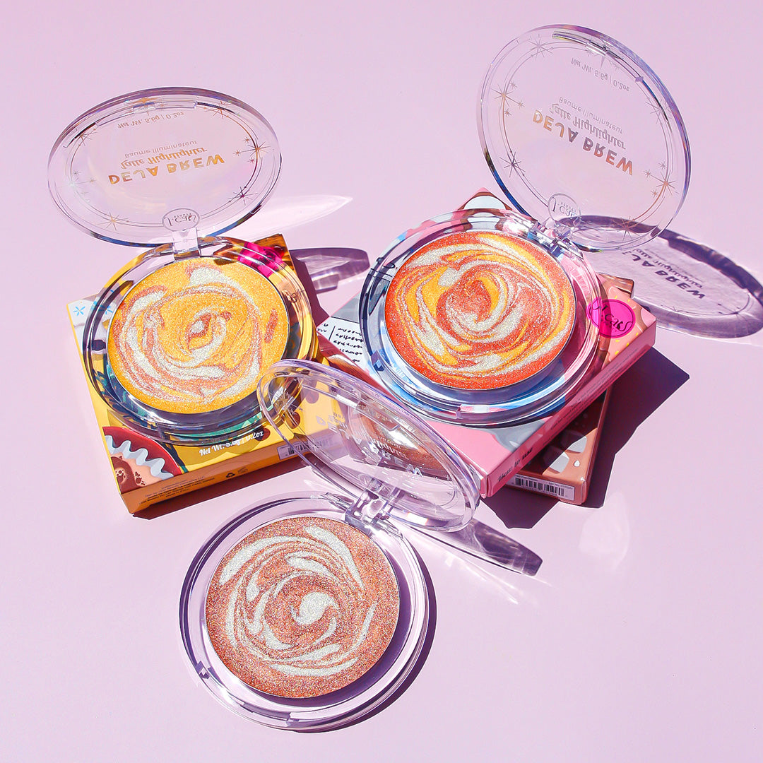 Deja Brew Latte Highlighter – J.Cat Beauty Image Vũ image beautiful image beautiful image beautiful image beautiful image beautiful image beautiful image beautiful - Deja Brew Latte Highlighter – J.Cat Beauty