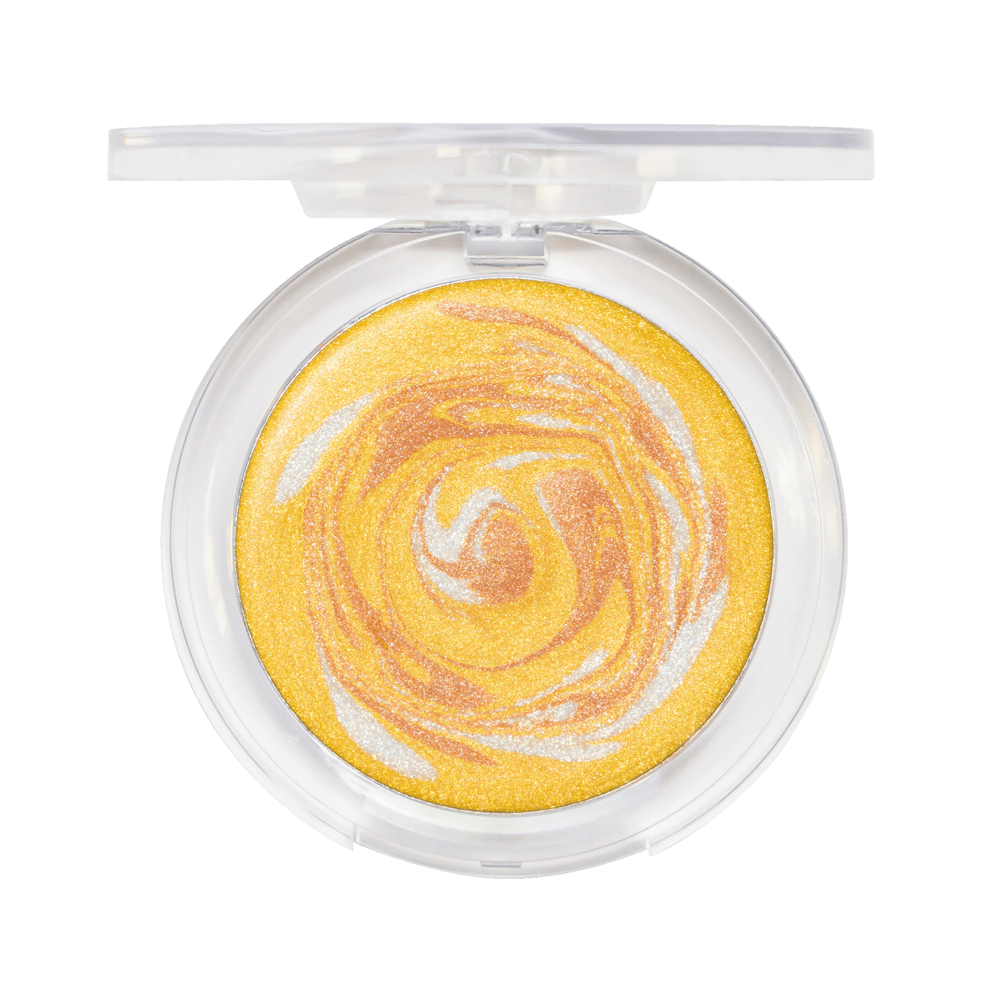 Deja Brew Latte Highlighter