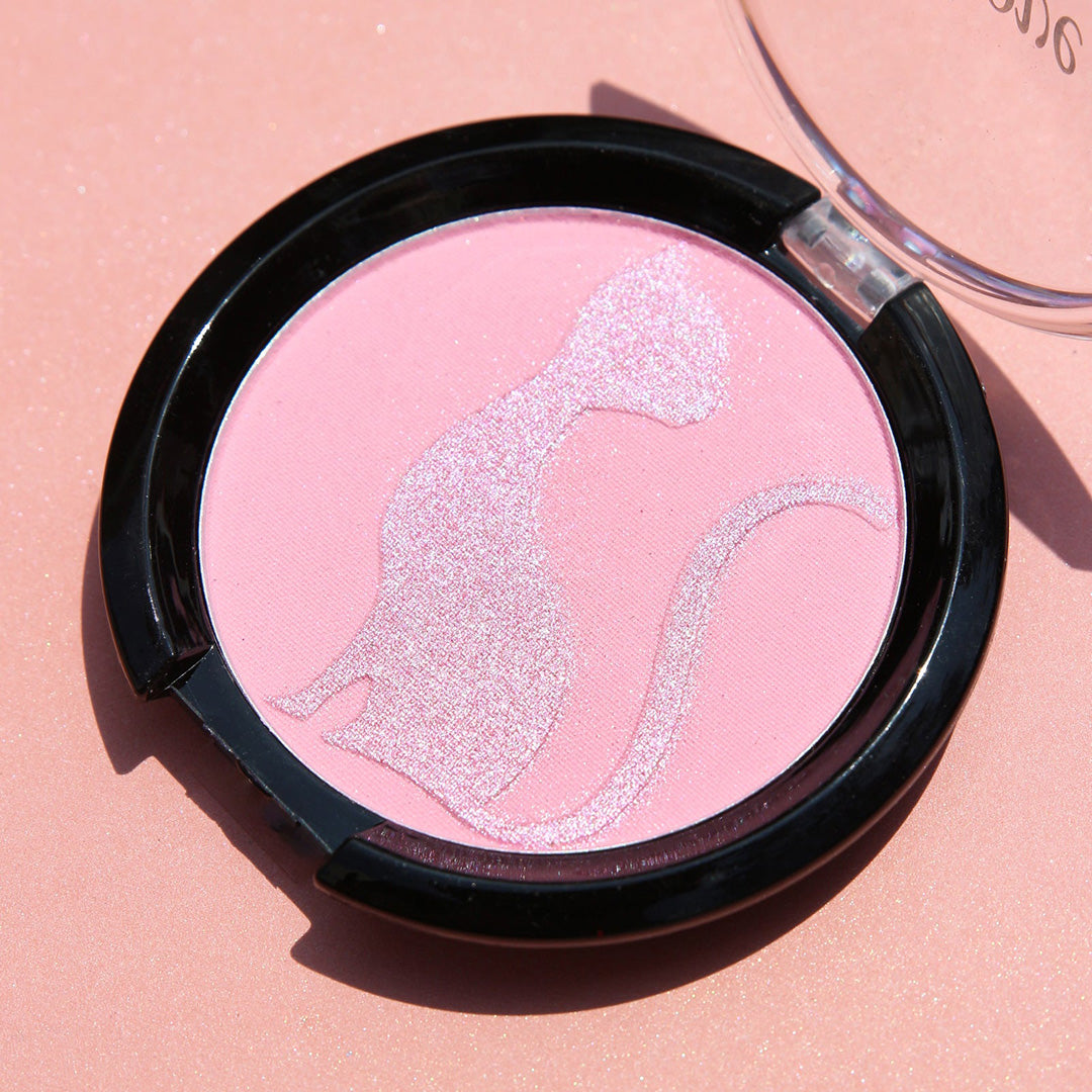 LOVE STRUCK COLORETE+BRONCEADOR