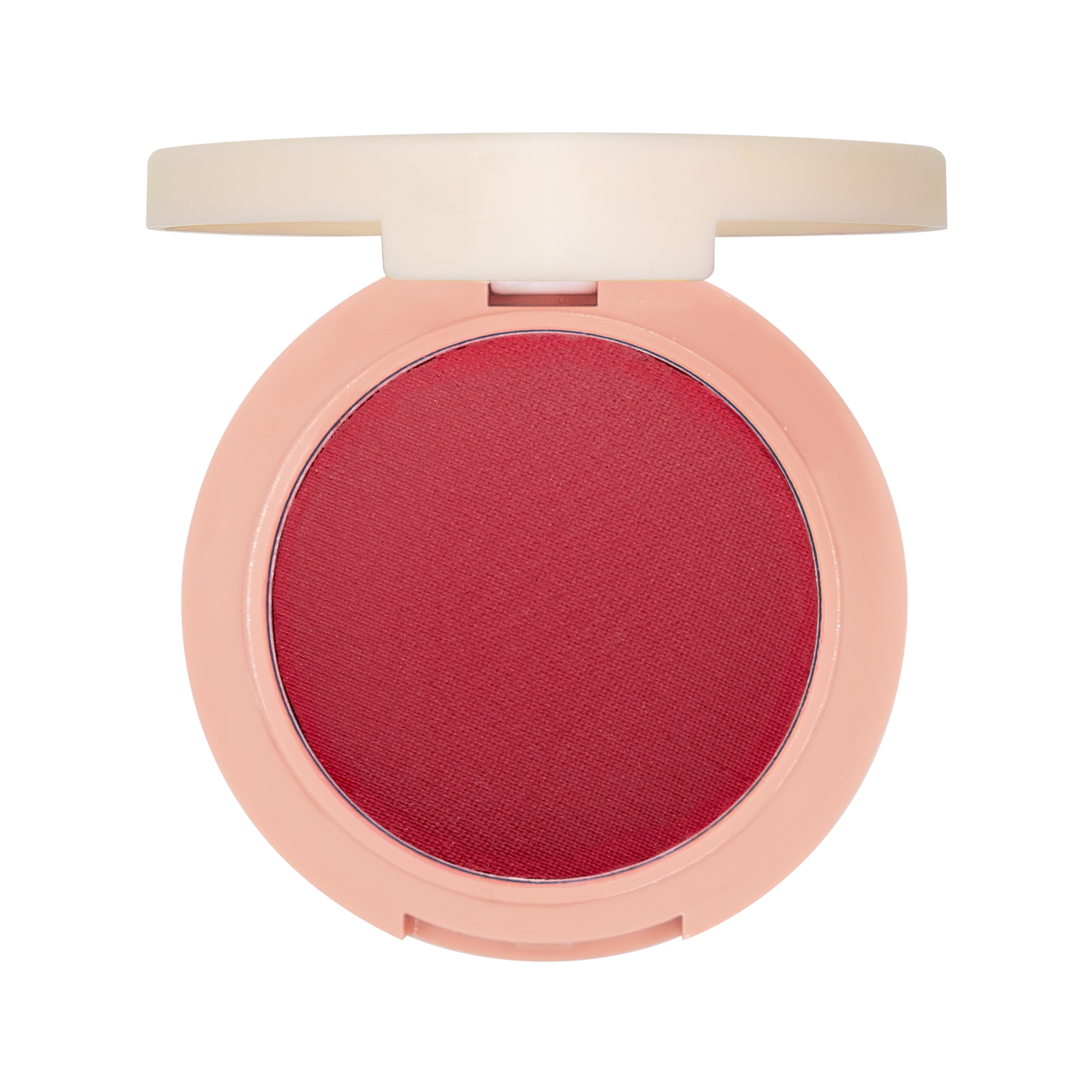 2 in 1 Piece Of Cake Blush + Highlighter