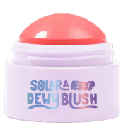 Solara 2-in-1 Dewy Blush