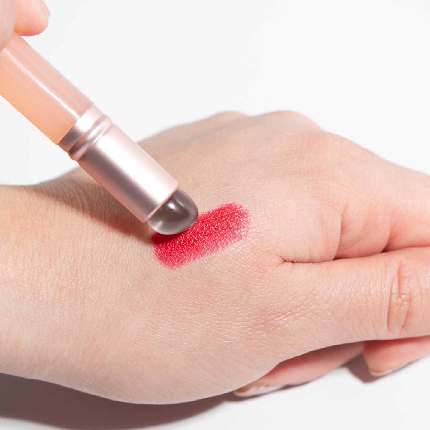 Jelluxe Makeup Blender