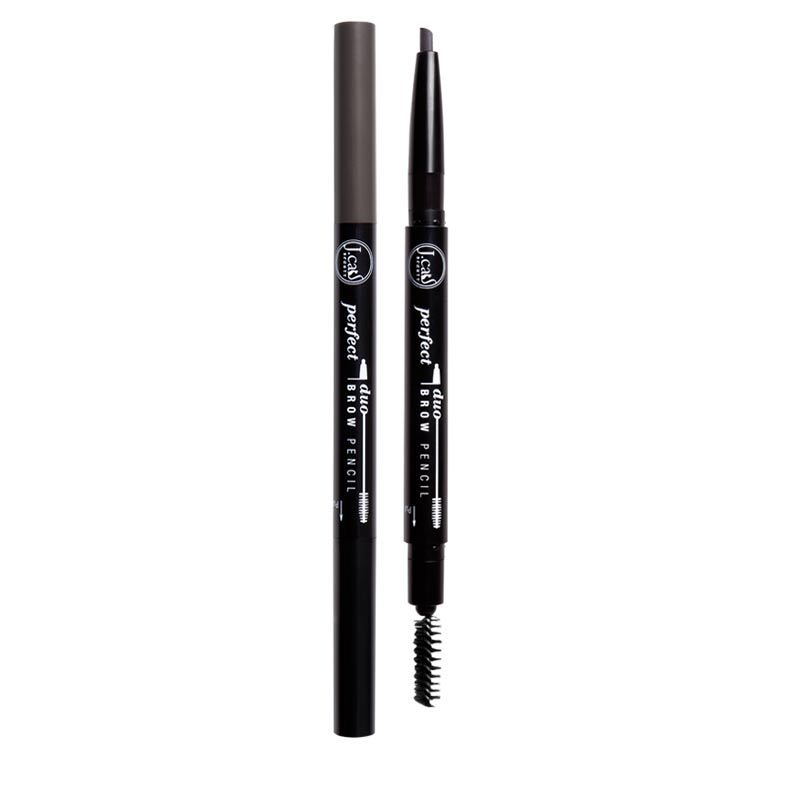 Perfect Duo Brow Pencil