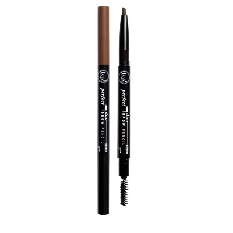 Perfect Duo Brow Pencil