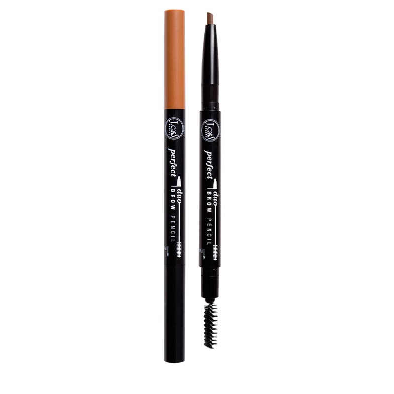 Perfect Duo Brow Pencil