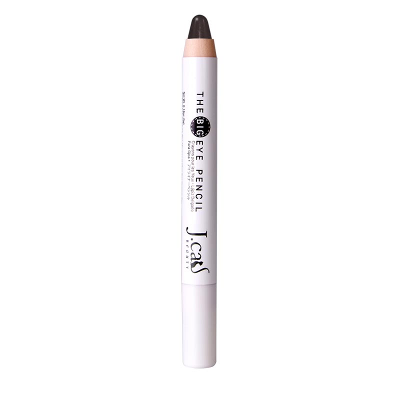The BIG Eye Pencil