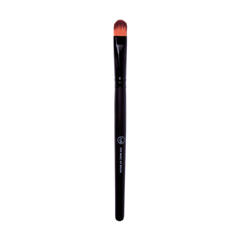 BR10 Medium Shader Brush