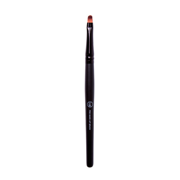 Precision Liner Brush