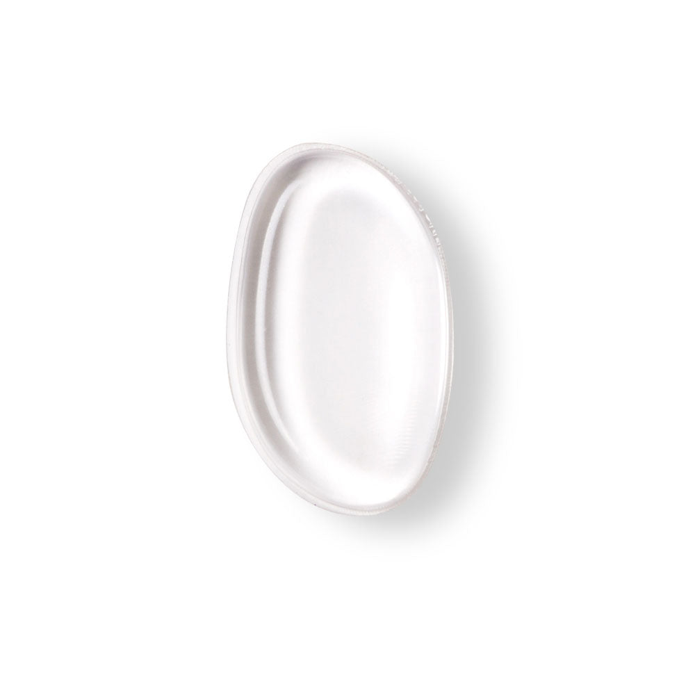 BR32 Siligo Makeup Sponge