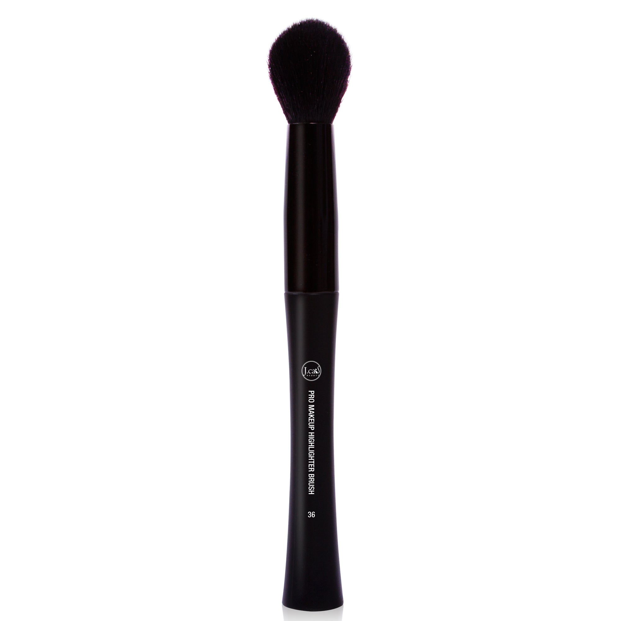 BR36 Highlighter Brush