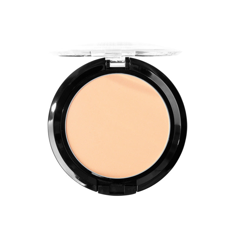 Indense Mineral Compact Powder