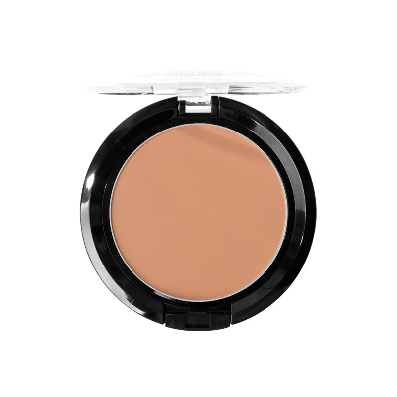 Indense Mineral Compact Powder