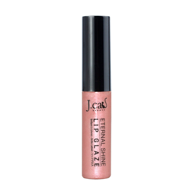 Eternal Shine Lip Glaze