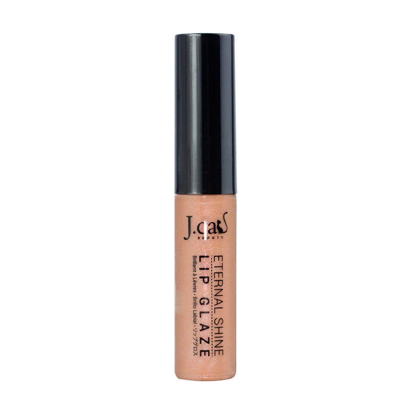 Eternal Shine Lip Glaze