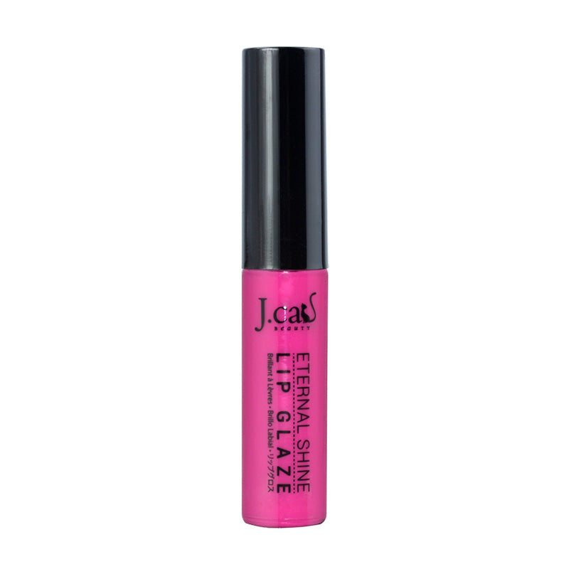 Eternal Shine Lip Glaze