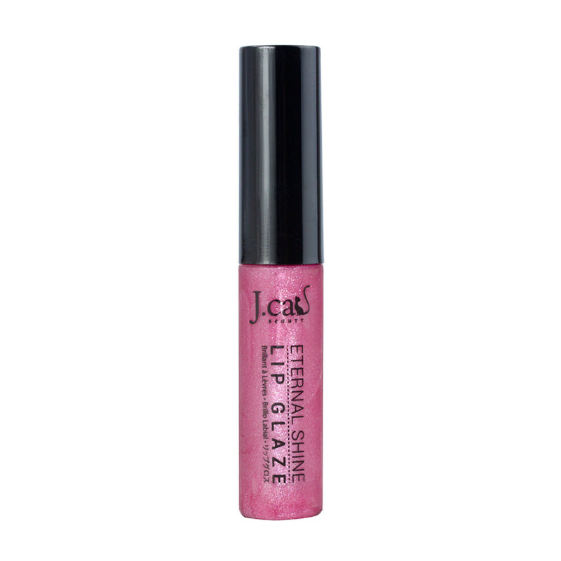 Eternal Shine Lip Glaze