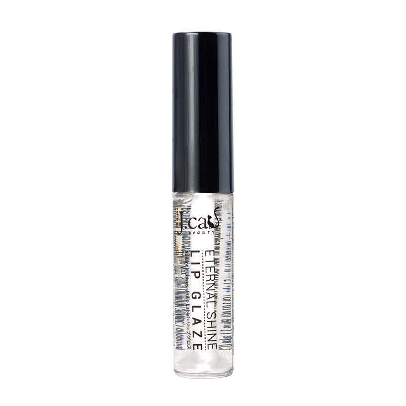 Eternal Shine Lip Glaze