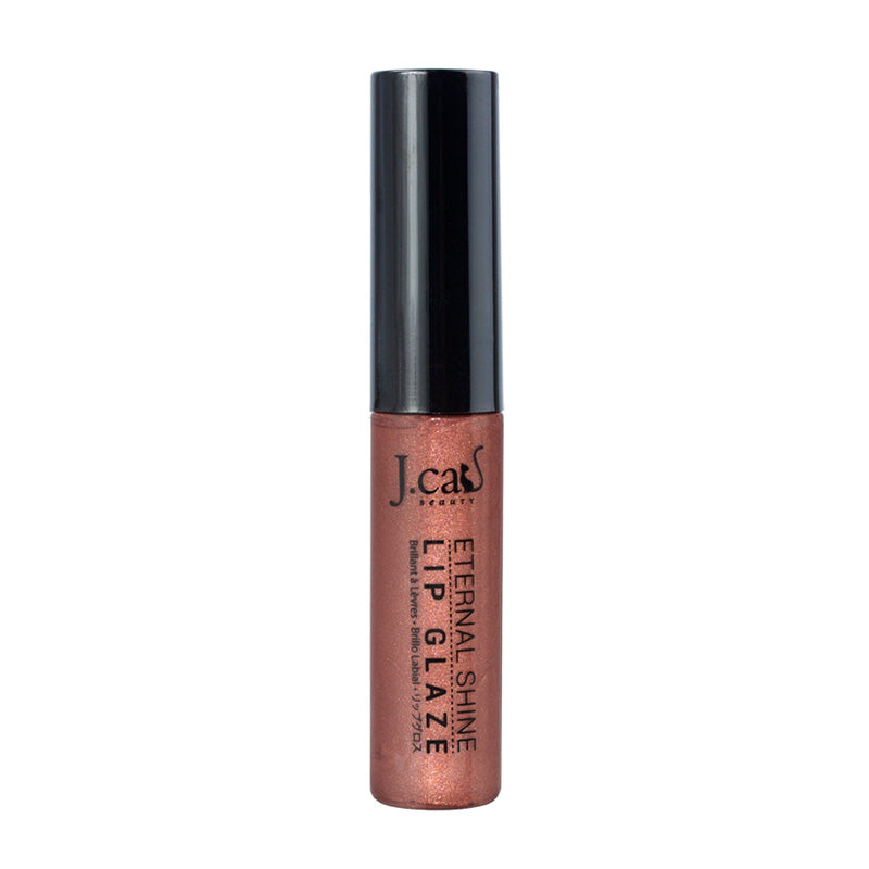 Eternal Shine Lip Glaze