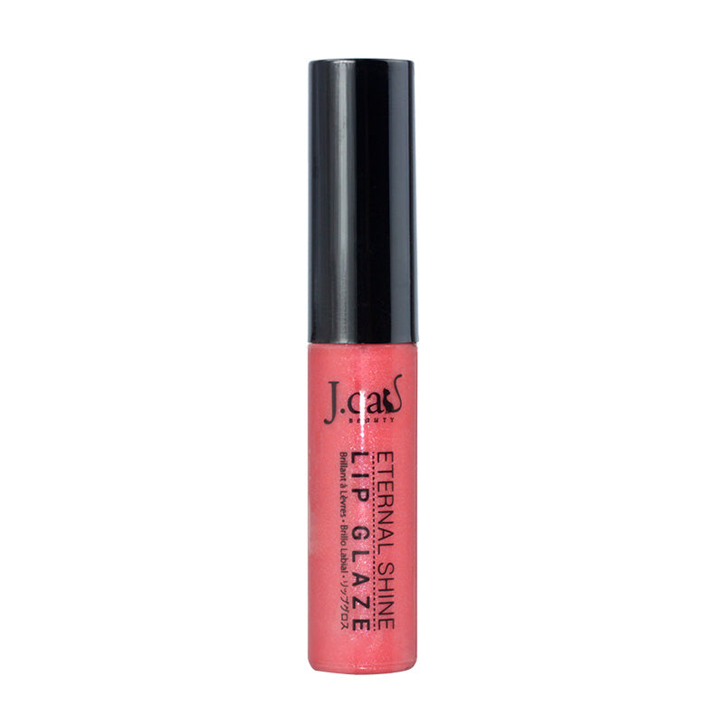 Eternal Shine Lip Glaze