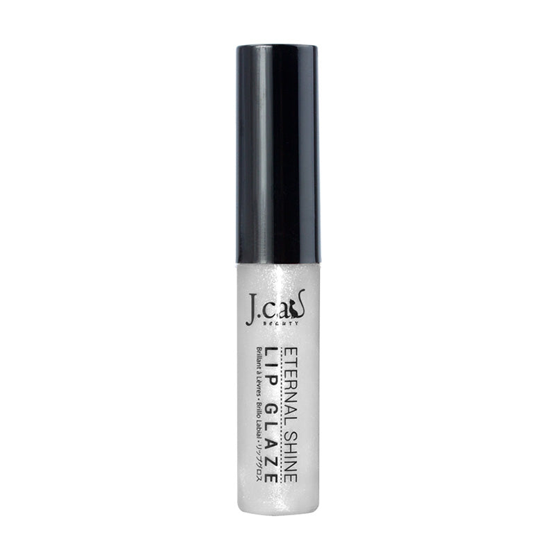 Eternal Shine Lip Glaze