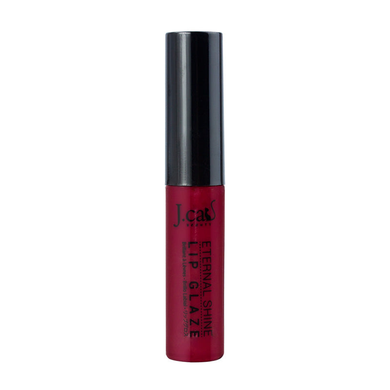 Eternal Shine Lip Glaze