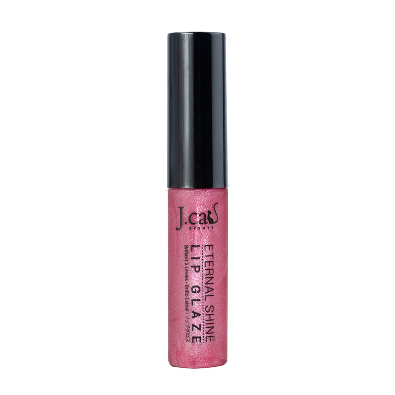 Eternal Shine Lip Glaze