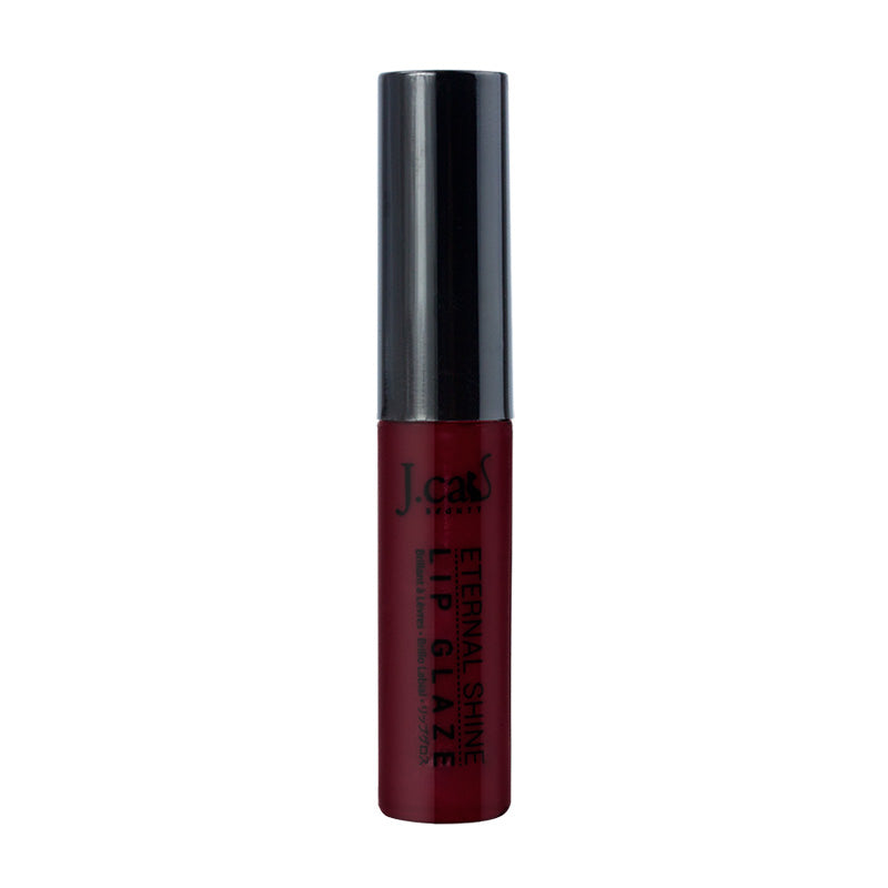 Eternal Shine Lip Glaze