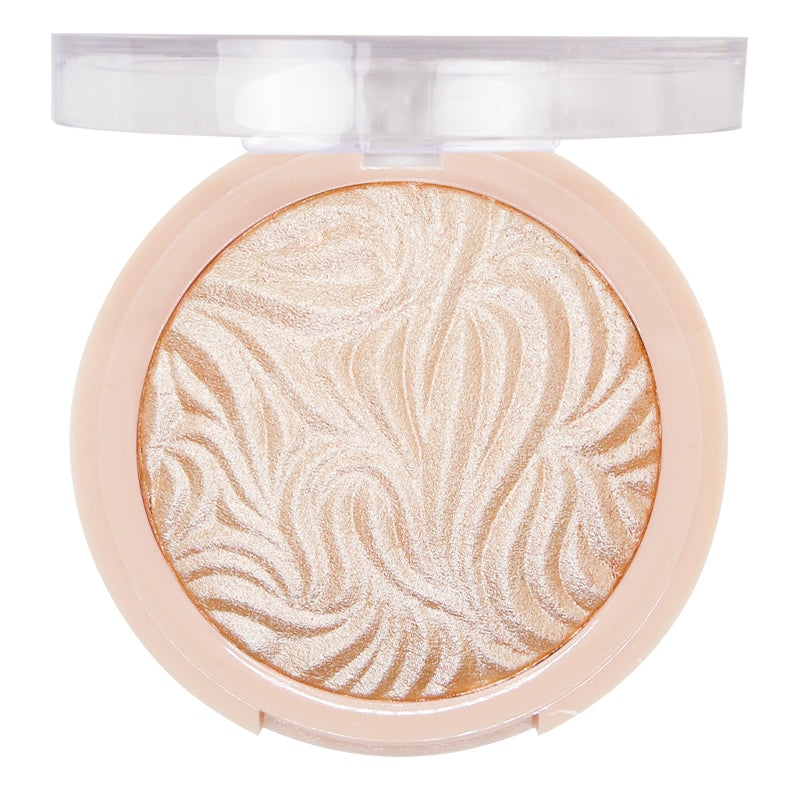 You Glow Girl Baked Highlighter