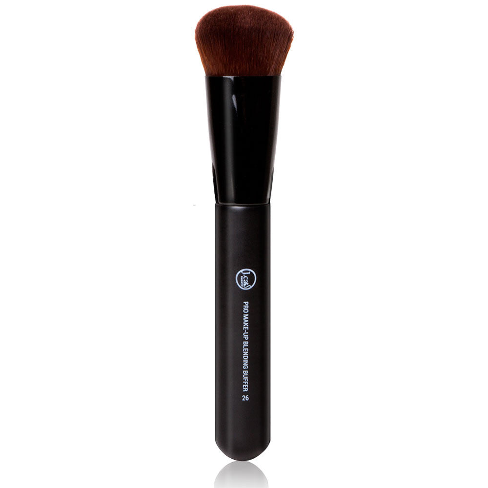 BR26 Blending Buffer Brush