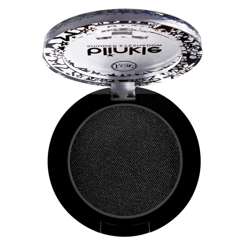 Blinkle Shimmer Eyeshadow