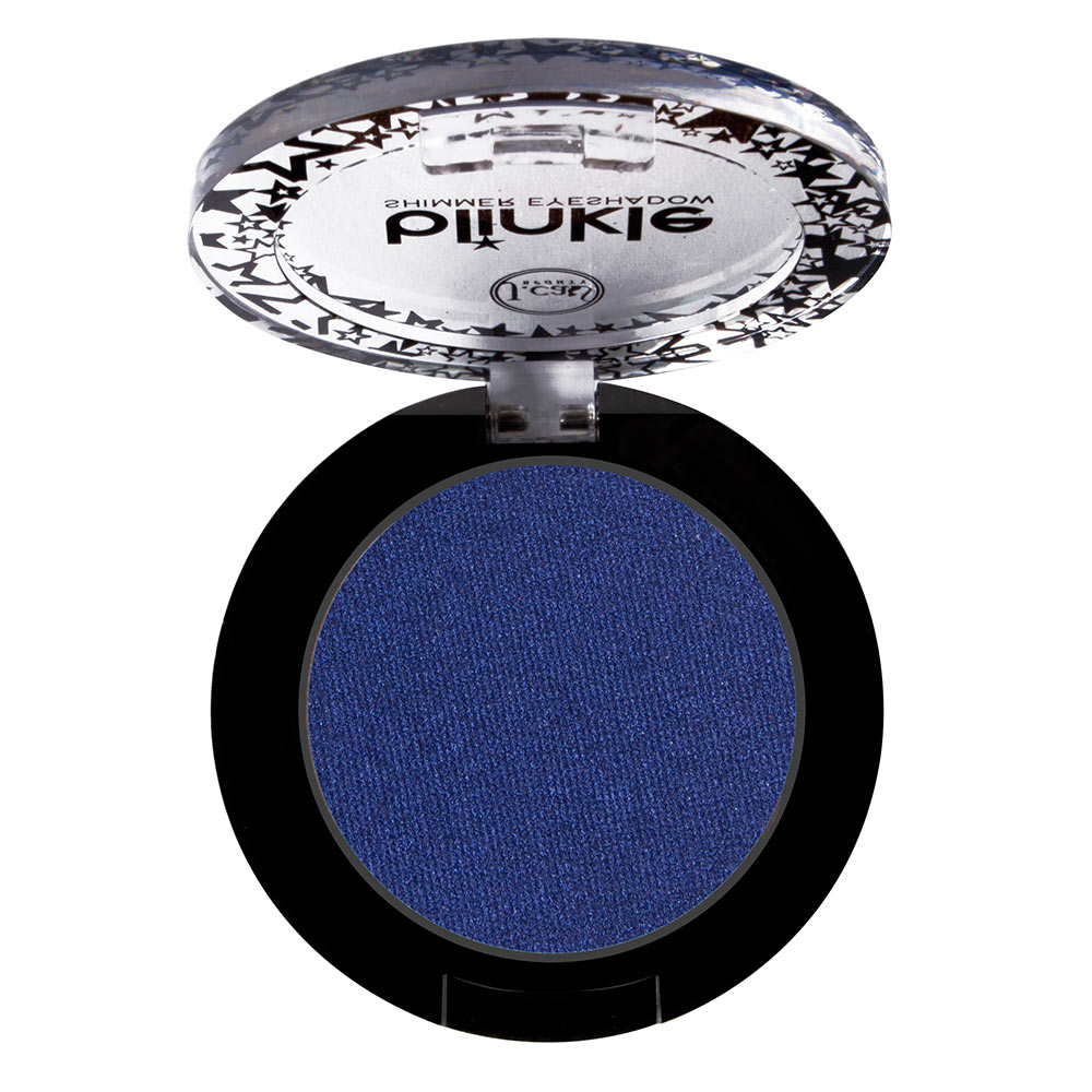 Blinkle Shimmer Eyeshadow