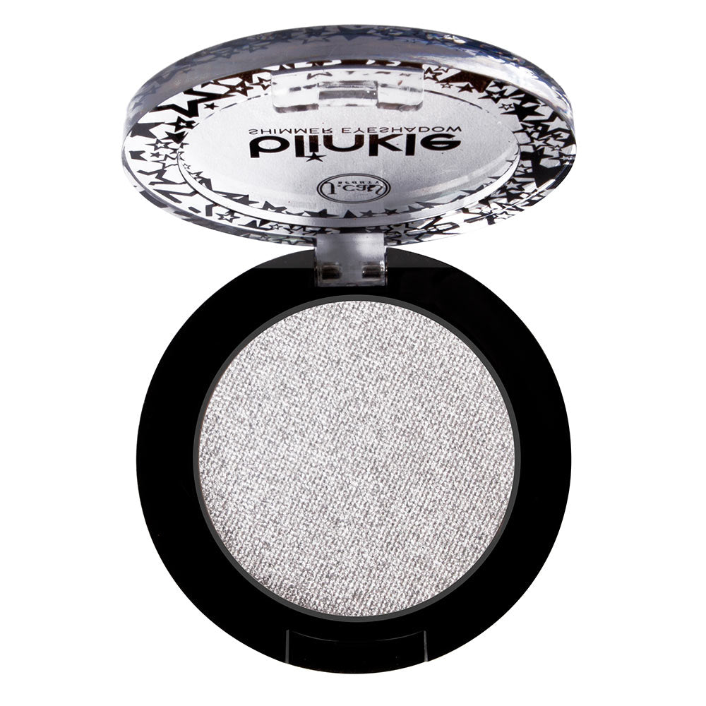 Blinkle Shimmer Eyeshadow