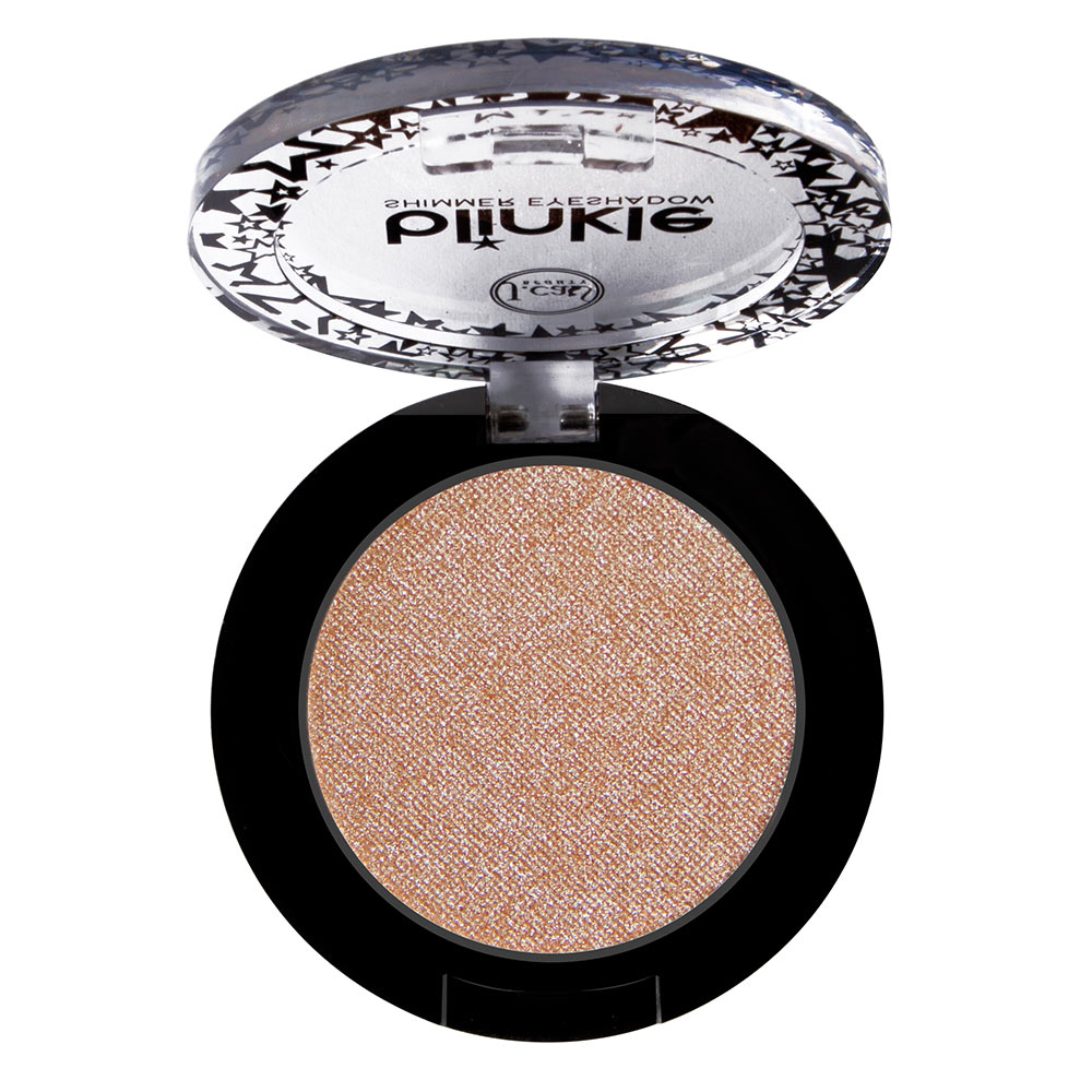 Blinkle Shimmer Eyeshadow