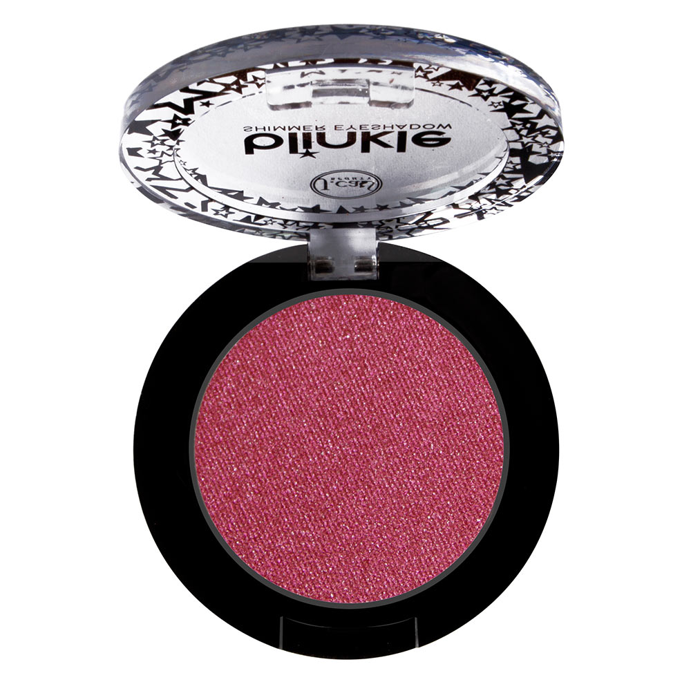 Blinkle Shimmer Eyeshadow