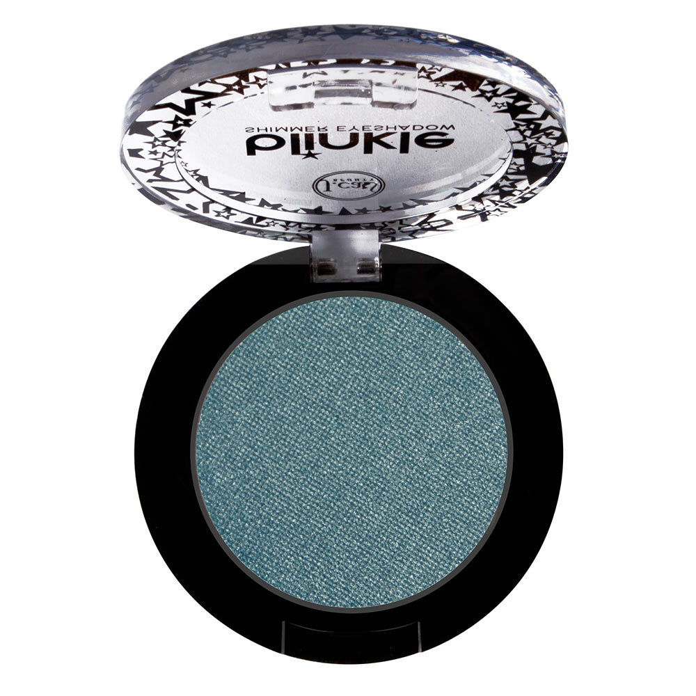 Blinkle Shimmer Eyeshadow