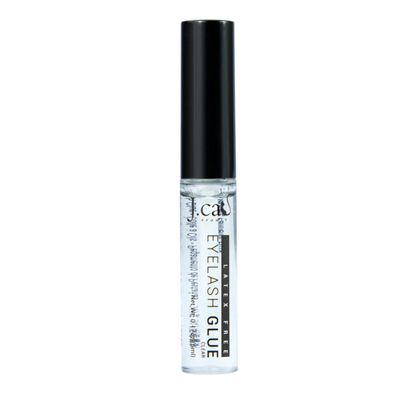 EYELASH GLUE (LATEX FREE) J.Cat Beauty