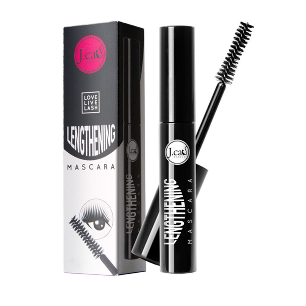 Love Live Lash Mascara