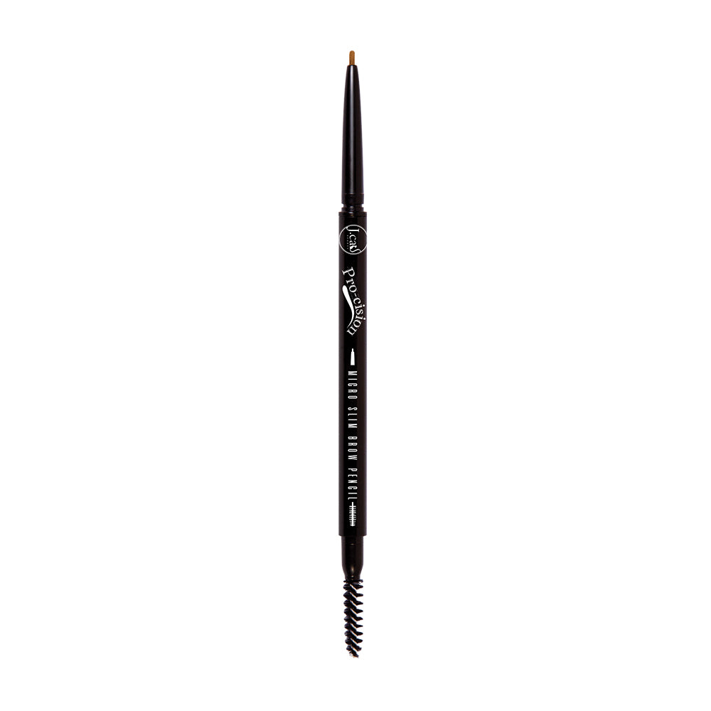 Pro-Cision Micro Slim Brow Pencil