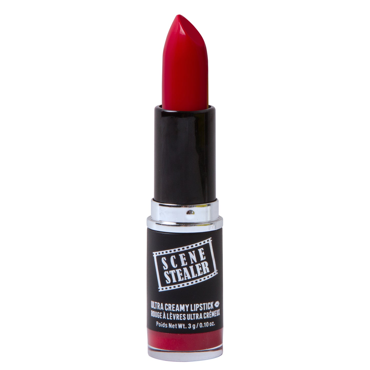 Scene Stealer Ultra Creamy Lipstick