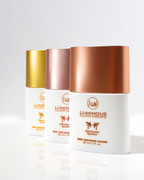 Luminous Glow Drops