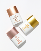 Luminous Glow Drops