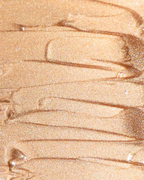 Luminous Glow Drops