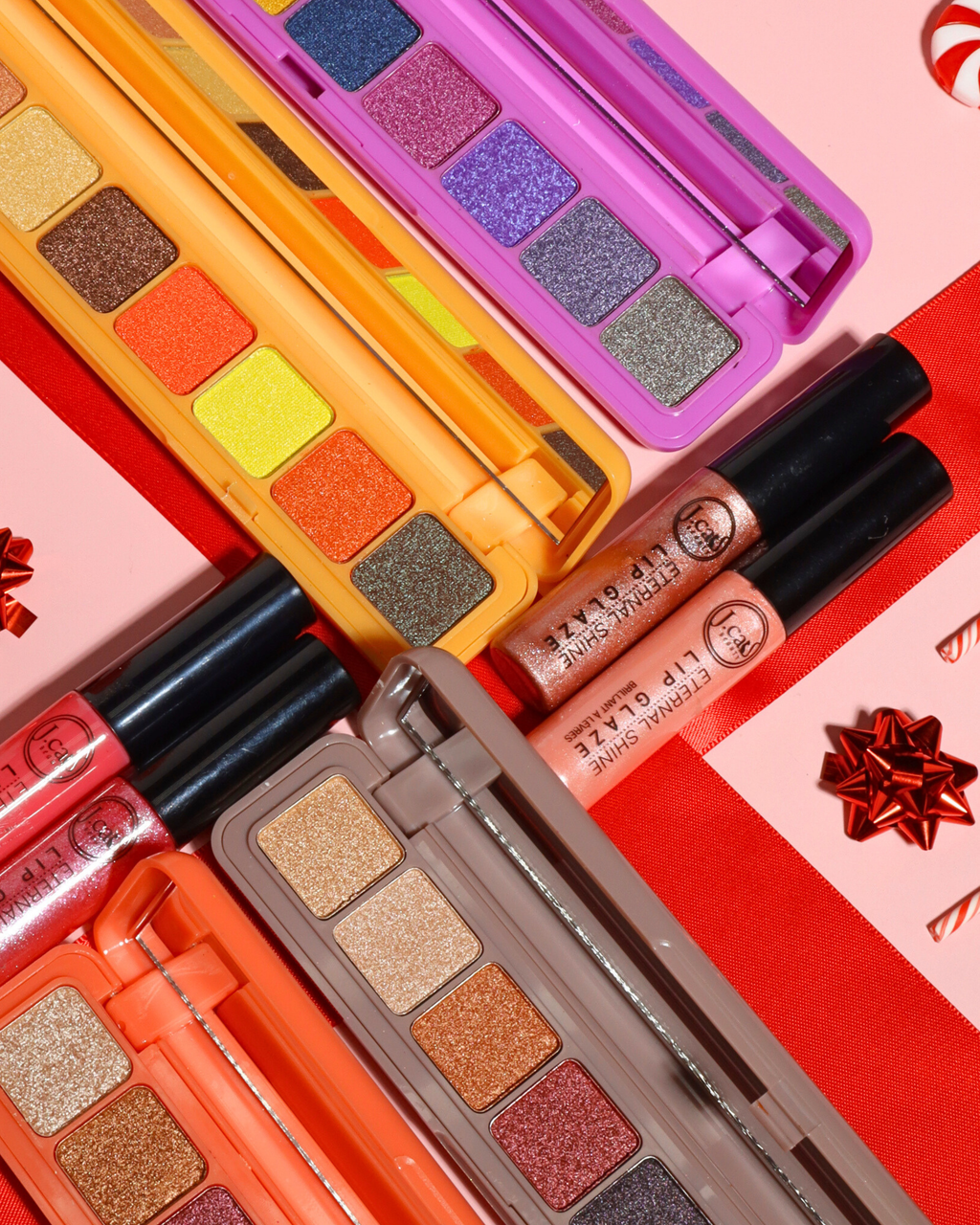 Holiday Mystery Bundles