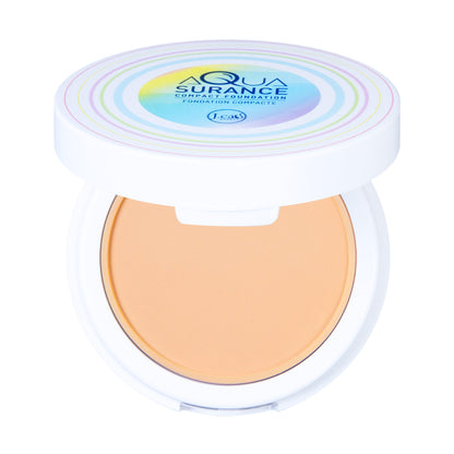 Aquasurance Compact Foundation