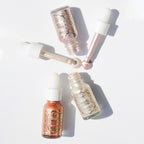 ILUMINADOR LÍQUIDO HALO GLOW