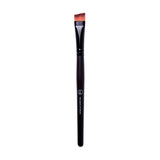 BR13 Angled Definer