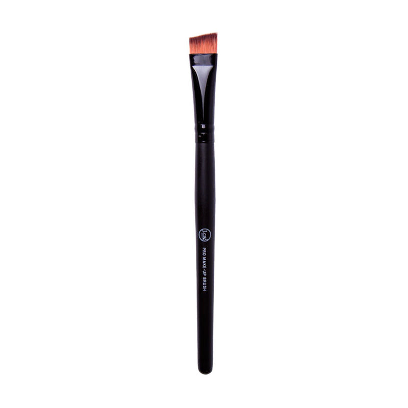 BR12_CEPILLO DEFINITOR PLANO