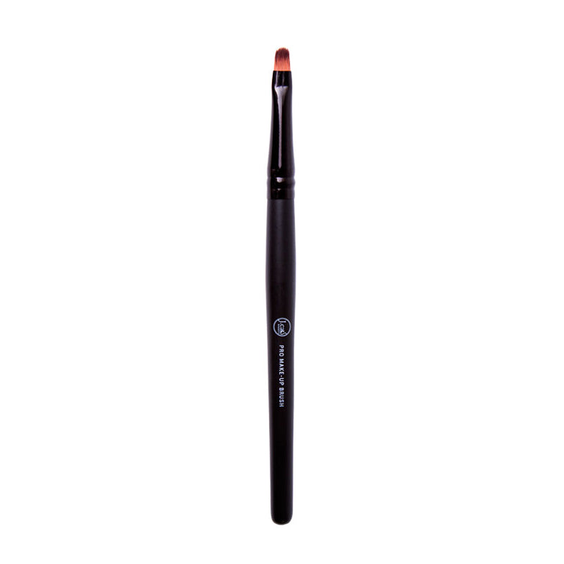 BR12_CEPILLO DEFINITOR PLANO