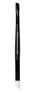 BR55 Dual Liner & Silicone Blender