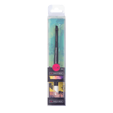 BR55 Dual Liner & Silicone Blender